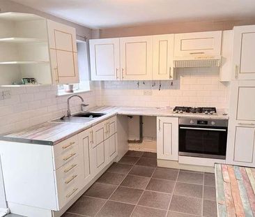 Daniel Close, Birchwood, Wal, WA3 - Photo 5