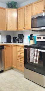113, 260 Duston Street, Red Deer, AB - Photo 3