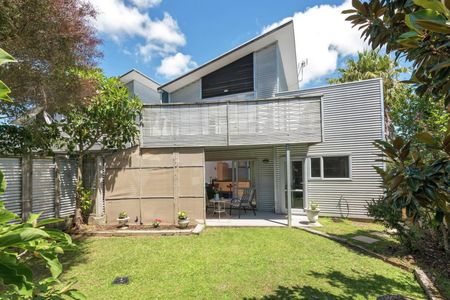 53B Ridge Road, Howick - Photo 5