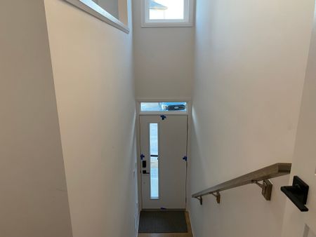 For Lease - 55 Tom Brown Drive Unit# 54, Brant, Ontario - Photo 4