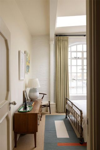 3 bedroom penthouse to rent - Photo 4