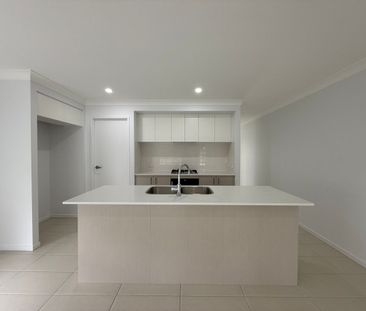 26 Marlowe Avenue, Anambah, NSW 2320 - Photo 2