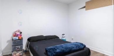 2 Beds 1 Bath Apartment 4 1/2 - Photo 2