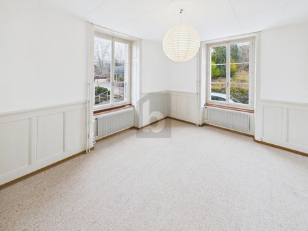 CHARMING, CALM AND BRIGHT - Photo 5