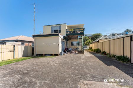 2/703 Pacific Highway, 2280, Belmont Nsw - Photo 5