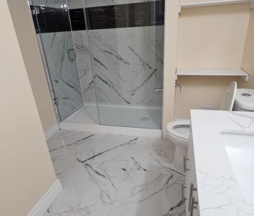 For Lease - 1296 Margate Drive, Oshawa, Ontario - Photo 5