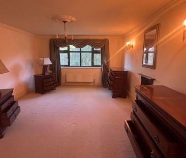 Stallingborough Road, Grimsby - Photo 3