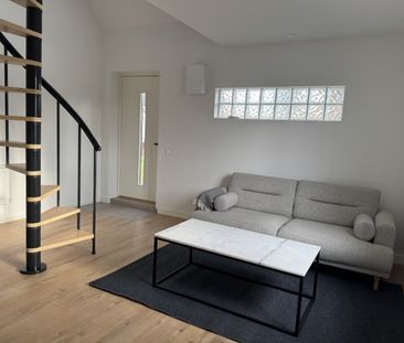 Malmö - 1.5rok - tillsv - 10.350kr/mån - Photo 2