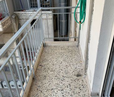Διαμέρισμα για ενοικίαση Πυροβολικά - Προφήτης Ηλίας (Σέρρες) - Photo 6