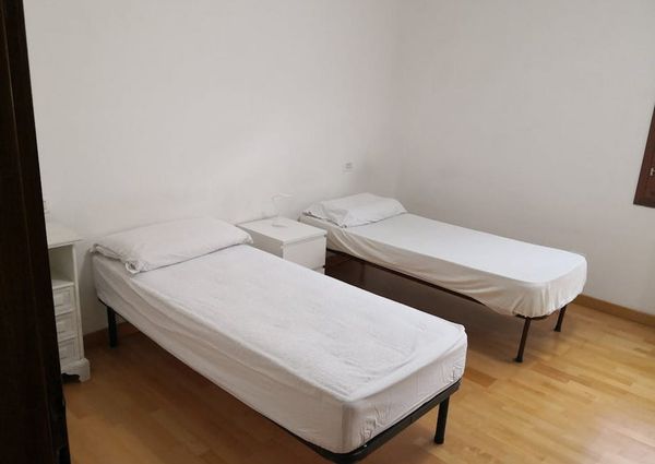 Via Vecchia, Padova, Veneto 35127