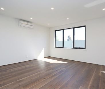 Modern Living in Pascoe Vale - Photo 6