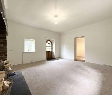 Tivy Dale, Cawthorne, Barnsley, S75 - Photo 2