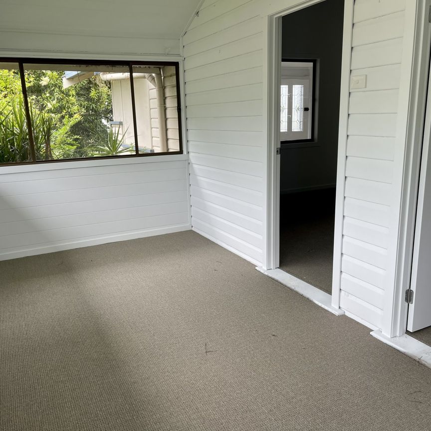 26 Spring Street, East Lismore NSW 2480 - House For Rent | Domain - Photo 1