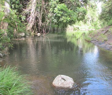 Huonbrook, NSW 2482 - Photo 5