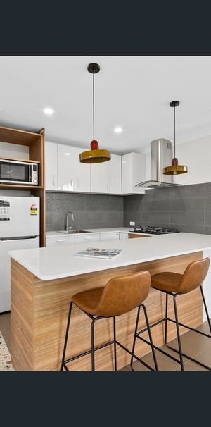 (Granny Flat) A/8 Davon St, Hamilton Hill, WA 6163 - Photo 1