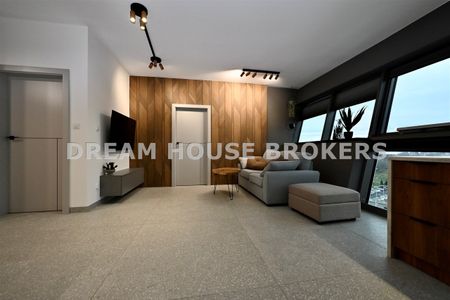 Mieszkanie na wynajem - Photo 3