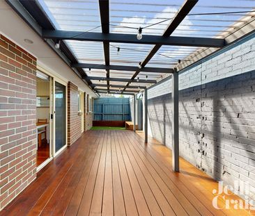 2/69 Ella Grove, Chelsea - Photo 1