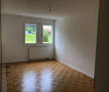 JOLI APPARTEMENT ! - Foto 6