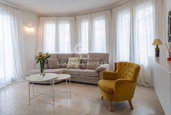 via san giuseppe, 285, Seravezza, Tuscany 55047