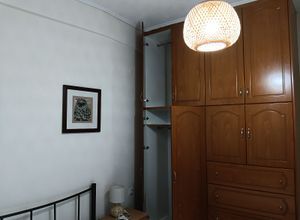 Studio/Γκαρσονιέρα για ενοικίαση - Ιωάννινα, - Photo 3