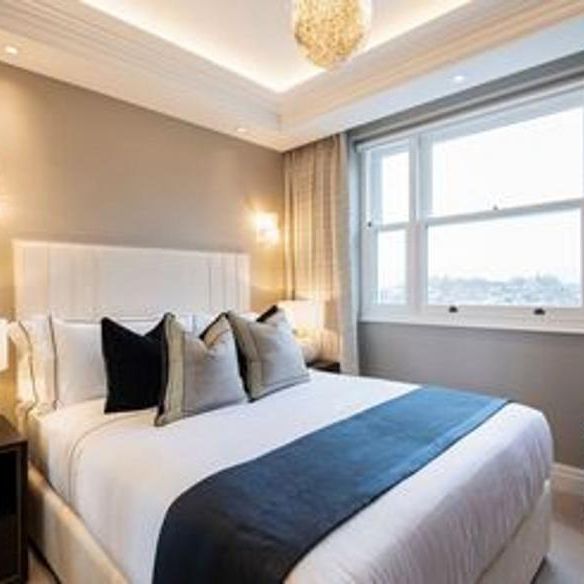 3 bedroom duplex to rent - Photo 1