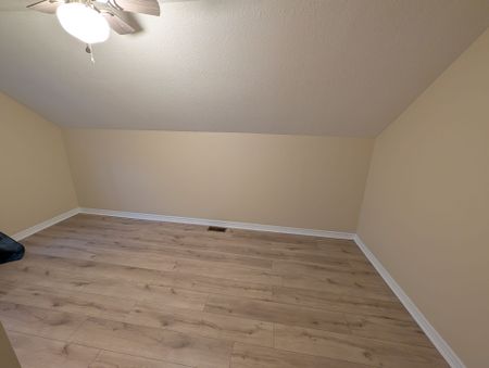 For Lease - 1013 High Street, Peterborough, Ontario - Photo 3