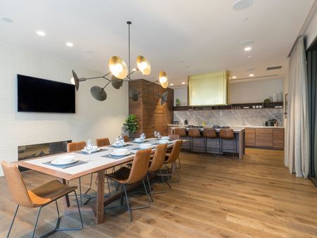 401/10 Station Street, Caulfield North VIC 3161 - Apartment For Rent | Domain - Photo 3