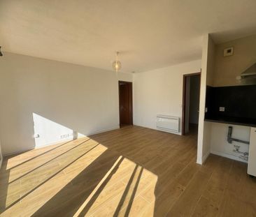 Location Appartement 2 pièces 37m² BRY SUR MARNE 94360 - Photo 1