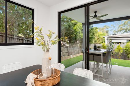 8/116 Queens Road, QLD, 4053, Everton Park - Photo 3