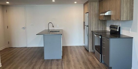 1 CH - 1 SDB - Terrebonne - $1,775 /mo - Photo 3