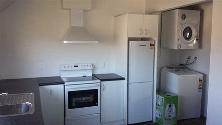 Great value for money. - Photo 5