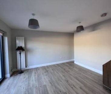 Modern 4 bed, Rochestown, Co. Cork - Photo 1