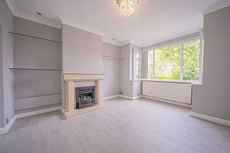 Damson Lane, Solihull, B92 - Photo 2