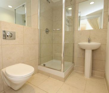 West Point, Leeds City Centre, LS1 4JU - Photo 6