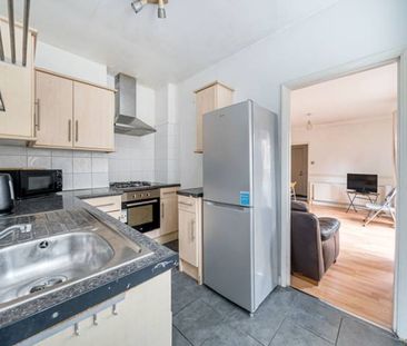 2 Bed Flat, Coldbath Street, SE13 - Photo 6