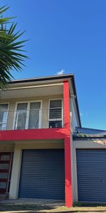 Burnside Heights - Photo 3