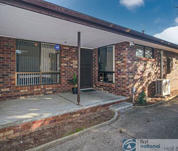 2 / 78 Scott Street, Dandenong - Photo 6