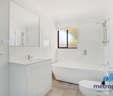 4/30 Stanley Street, GLENROY, VIC - Photo 6