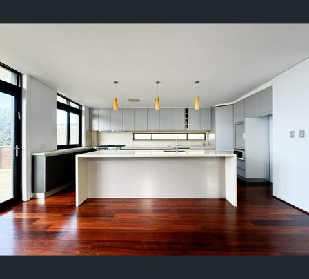 271 Military Road, Dover Heights, NSW 2030 - Photo 1