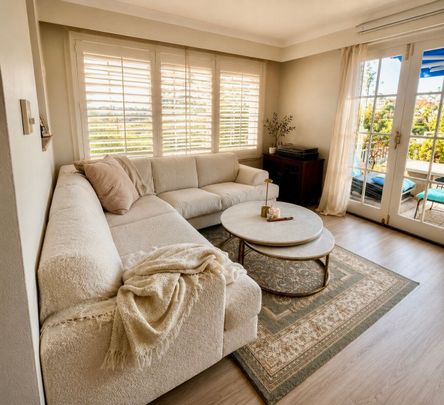 Mosman - Photo 1