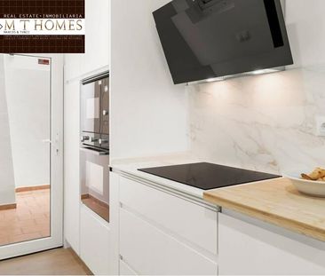 Apartment - Fuengirola (Recinto Ferial) - Photo 4