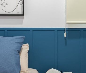 Carrer de Muntaner, Barcelona, Catalonia 08021 - Photo 2