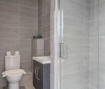 Fantastic studio in the City Centre - Photo 3