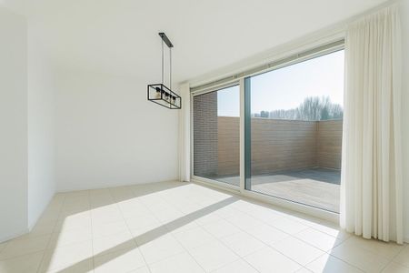 Huis te huur: Verlengd Buitenveer 20-A 1381 NB Weesp - Foto 3