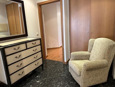 Apartamento T2 em Porto - Photo 3