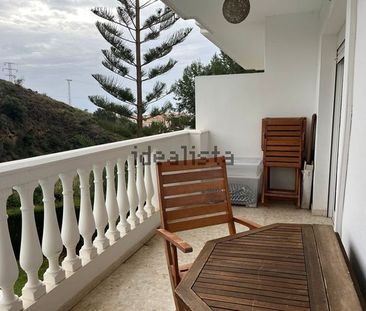 Alquiler de piso en Calle Acebuche, 30 - Photo 3