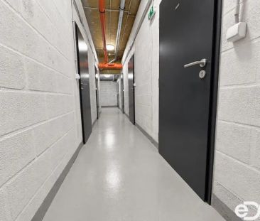 Atraktivní bytová jednotka k pronájmu, 2+kk/B, 22 900 Kč - Photo 3