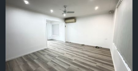 For Lease – 135 Maple Rd, North St Marys, NSW 2760 Newly Renovated 3-Bedroom Home in a Convenient Location - Photo 3