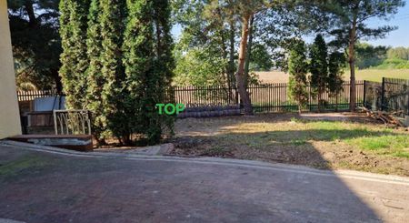 Legionowski, Nieporęt, Stanisławów Pierwszy - Фото 4