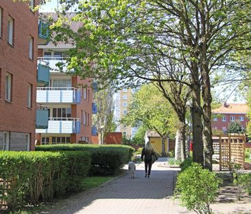 Västergatan 18 - Foto 4